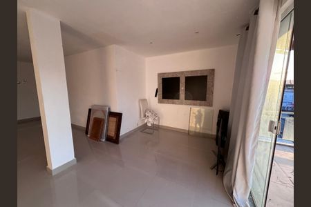 Apartamento à venda com 175m², 3 quartos e 1 vagaSala