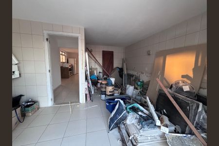 Apartamento à venda com 175m², 3 quartos e 1 vagaCobertura