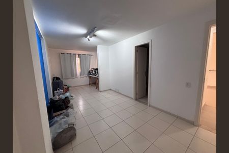 Apartamento à venda com 175m², 3 quartos e 1 vagaQuarto 1
