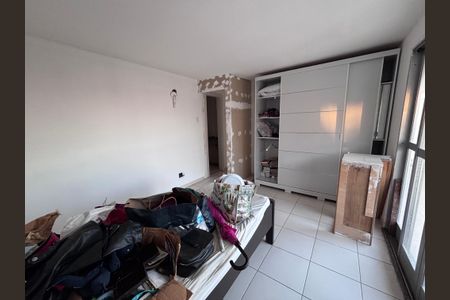 Apartamento à venda com 175m², 3 quartos e 1 vagaQuarto 2