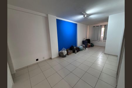 Apartamento à venda com 175m², 3 quartos e 1 vagaQuarto 1