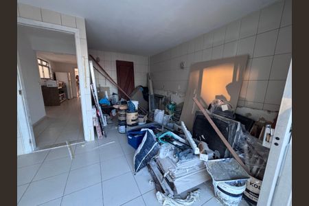 Apartamento à venda com 175m², 3 quartos e 1 vagaCobertura