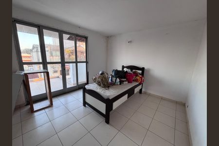 Apartamento à venda com 175m², 3 quartos e 1 vagaQuarto 2