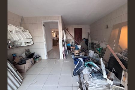 Apartamento à venda com 175m², 3 quartos e 1 vagaCobertura