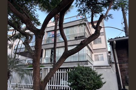 Apartamento à venda com 175m², 3 quartos e 1 vagaPlaquinha