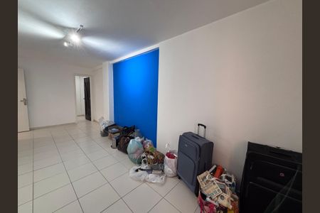 Quarto 1 de apartamento à venda com 3 quartos, 175m² em Recreio dos Bandeirantes, Rio de Janeiro
