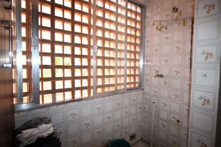 Apartamento para alugar com 45m², 1 quarto e sem vagaCozinha