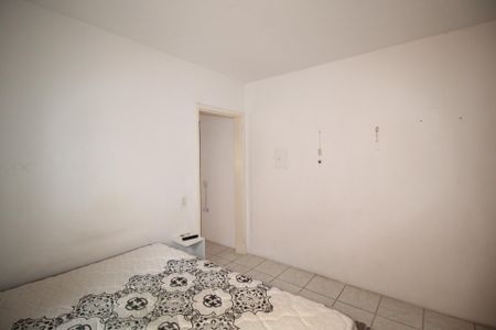 Apartamento para alugar com 45m², 1 quarto e sem vagaQuarto 1