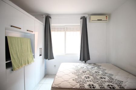 Apartamento para alugar com 45m², 1 quarto e sem vagaQuarto 1