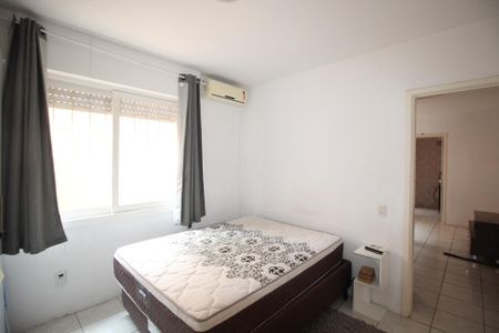 Apartamento para alugar com 45m², 1 quarto e sem vagaQuarto 1