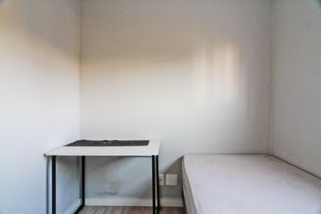 Apartamento à venda com 35m², 2 quartos e sem vagaQuarto 2