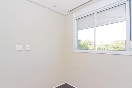 Apartamento à venda com 35m², 2 quartos e sem vagaQuarto 1