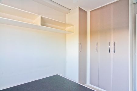 Apartamento à venda com 35m², 2 quartos e sem vagaQuarto 1