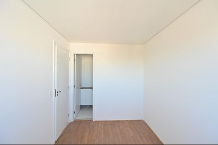 Apartamento para alugar com 29m², 1 quarto e sem vagaQuarto
