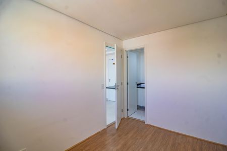 Kitnet/Studio à venda com 1 quarto, 29m² em Planalto Paulista, São Paulo