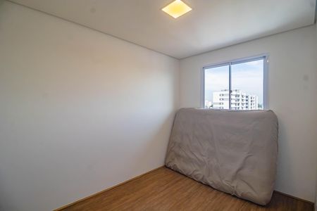 Kitnet/Studio à venda com 1 quarto, 29m² em Planalto Paulista, São Paulo
