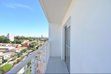 Apartamento para alugar com 29m², 1 quarto e sem vagaSala
