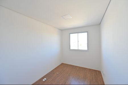 Apartamento para alugar com 29m², 1 quarto e sem vagaQuarto