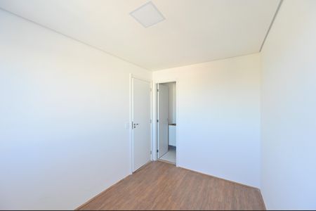 Apartamento para alugar com 29m², 1 quarto e sem vagaQuarto