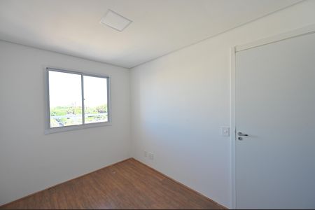 Apartamento para alugar com 29m², 1 quarto e sem vagaQuarto