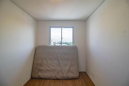 Kitnet/Studio à venda com 1 quarto, 29m² em Planalto Paulista, São Paulo