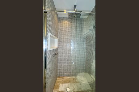 Apartamento para alugar com 47m², 1 quarto e 1 vagaBanheiro