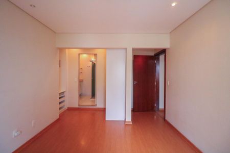 Apartamento à venda com 118m², 2 quartos e 1 vagaSuíte