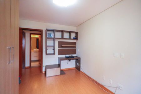Apartamento à venda com 118m², 2 quartos e 1 vagaQuarto