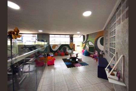Apartamento à venda com 118m², 2 quartos e 1 vagaAcademia