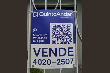 Apartamento à venda com 118m², 2 quartos e 1 vagaPlaca BALD-918