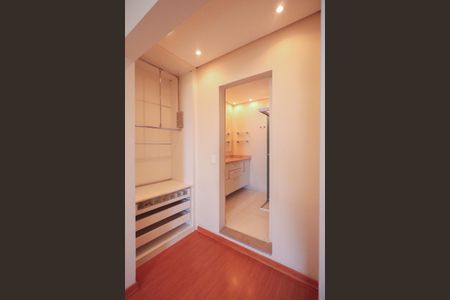 Apartamento à venda com 118m², 2 quartos e 1 vagaSuíte