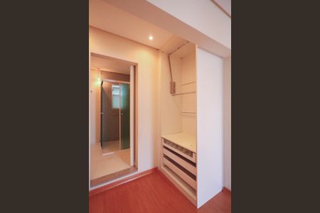 Apartamento à venda com 118m², 2 quartos e 1 vagaSuíte