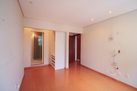 Apartamento à venda com 118m², 2 quartos e 1 vagaQuarto