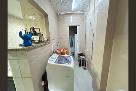 Casa de condomínio à venda com 70m², 2 quartos e sem vagaÁrea de Serviço