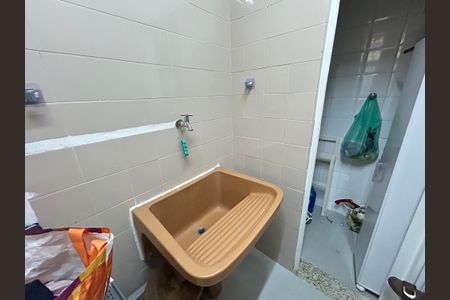 Casa de condomínio à venda com 70m², 2 quartos e sem vagaÁrea de Serviço
