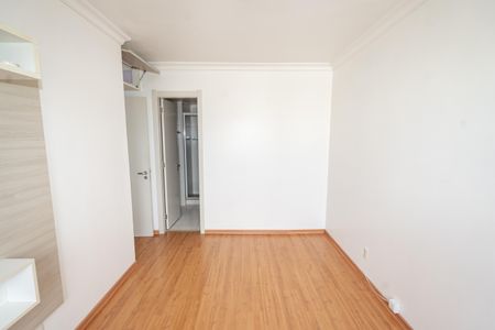 Apartamento para alugar com 60m², 2 quartos e 2 vagasSuíte
