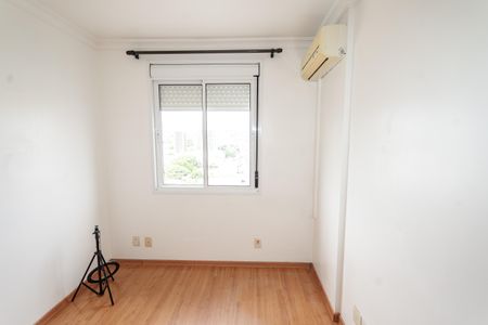 Apartamento para alugar com 60m², 2 quartos e 2 vagasQuarto 1