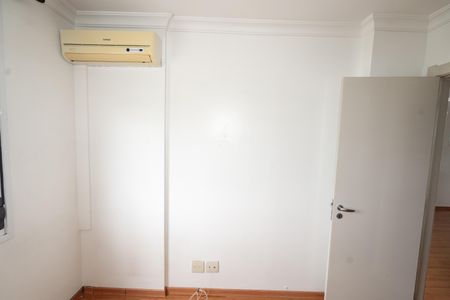 Apartamento para alugar com 60m², 2 quartos e 2 vagasQuarto 1