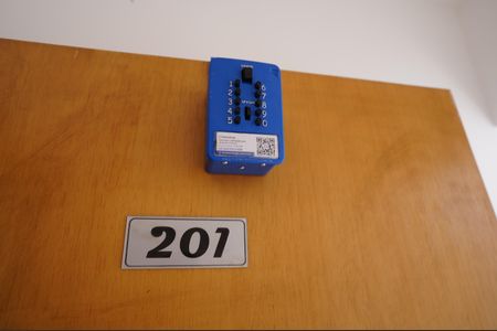 Apartamento para alugar com 1 quarto, 45m² em Setor Sudoeste, Goiânia