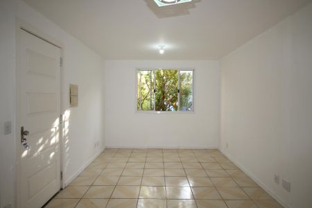 Casa de Condomínio para alugar com 3 quartos, 84m² em Jardim Itu, Porto Alegre