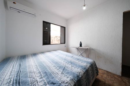 Casa à venda com 120m², 3 quartos e 2 vagasQuarto