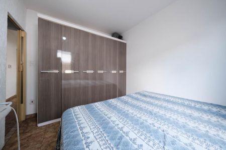 Casa à venda com 120m², 3 quartos e 2 vagasQuarto