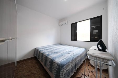 Casa à venda com 120m², 3 quartos e 2 vagasQuarto