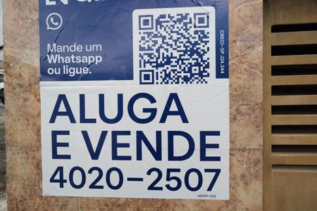 Casa à venda com 120m², 3 quartos e 2 vagasFachada