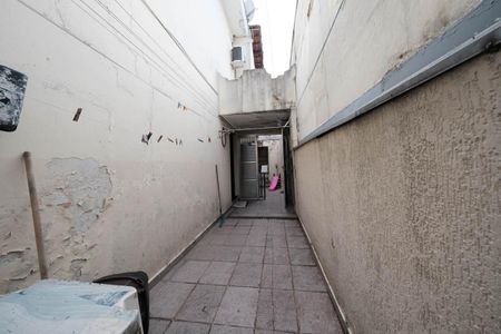 Casa à venda com 120m², 3 quartos e 2 vagasCozinha e Área de Serviço