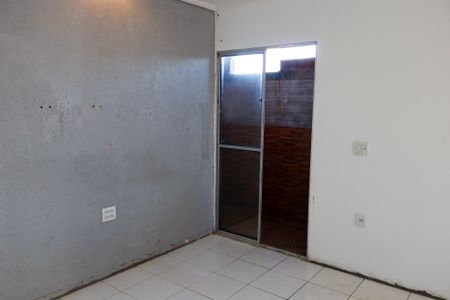 sala de casa para alugar com 2 quartos, 90m² em Jardim Boa Vista (zona Oeste), Osasco