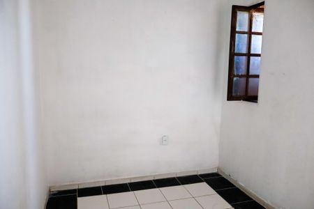 Quarto 1 de casa para alugar com 2 quartos, 90m² em Jardim Boa Vista (zona Oeste), Osasco