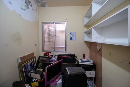 Quarto 1 de casa para alugar com 2 quartos, 55m² em Penha, Rio de Janeiro