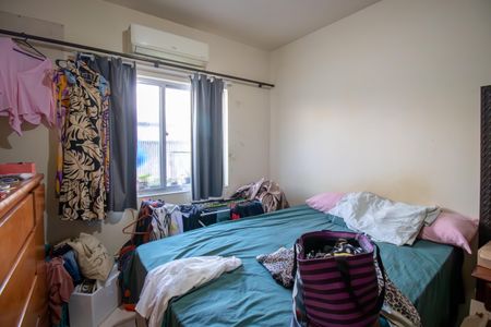 Quarto 2 de casa para alugar com 2 quartos, 55m² em Penha, Rio de Janeiro