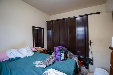 Quarto 2 de casa para alugar com 2 quartos, 55m² em Penha, Rio de Janeiro